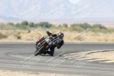 media/Apr-20-2025-CVMA (Sun) [[39090e8767]]/Race 18-Formula Open/